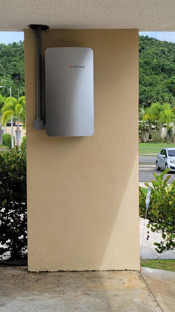 Instalación 28